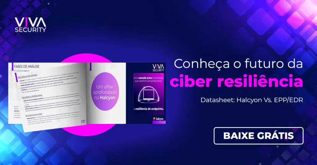 plataforma halcyon: ebook