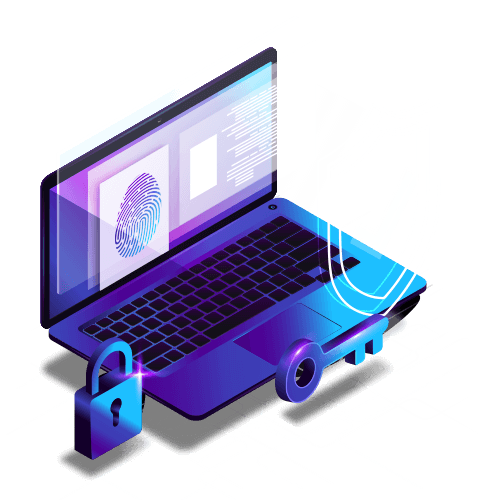 plataforma halcyon: Explorando a lacuna