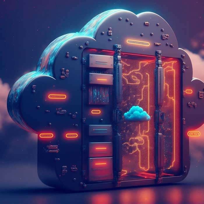 Cloud Security