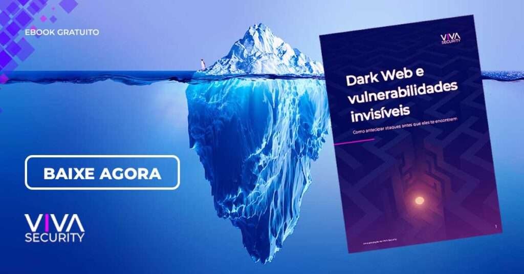 ebook dark web