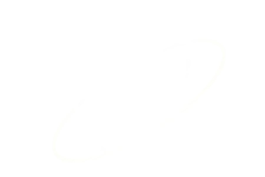 VIVA Security: Cibersegurança como serviço