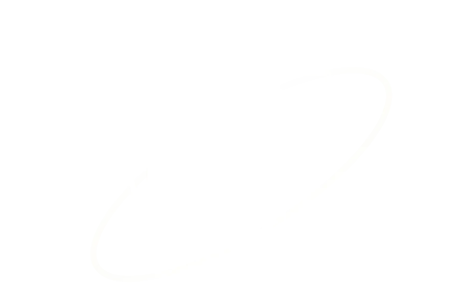 VIVA Security: Cibersegurança como serviço