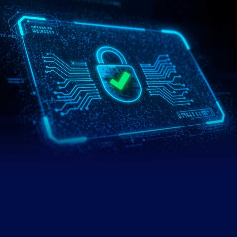 Compliance e Governança