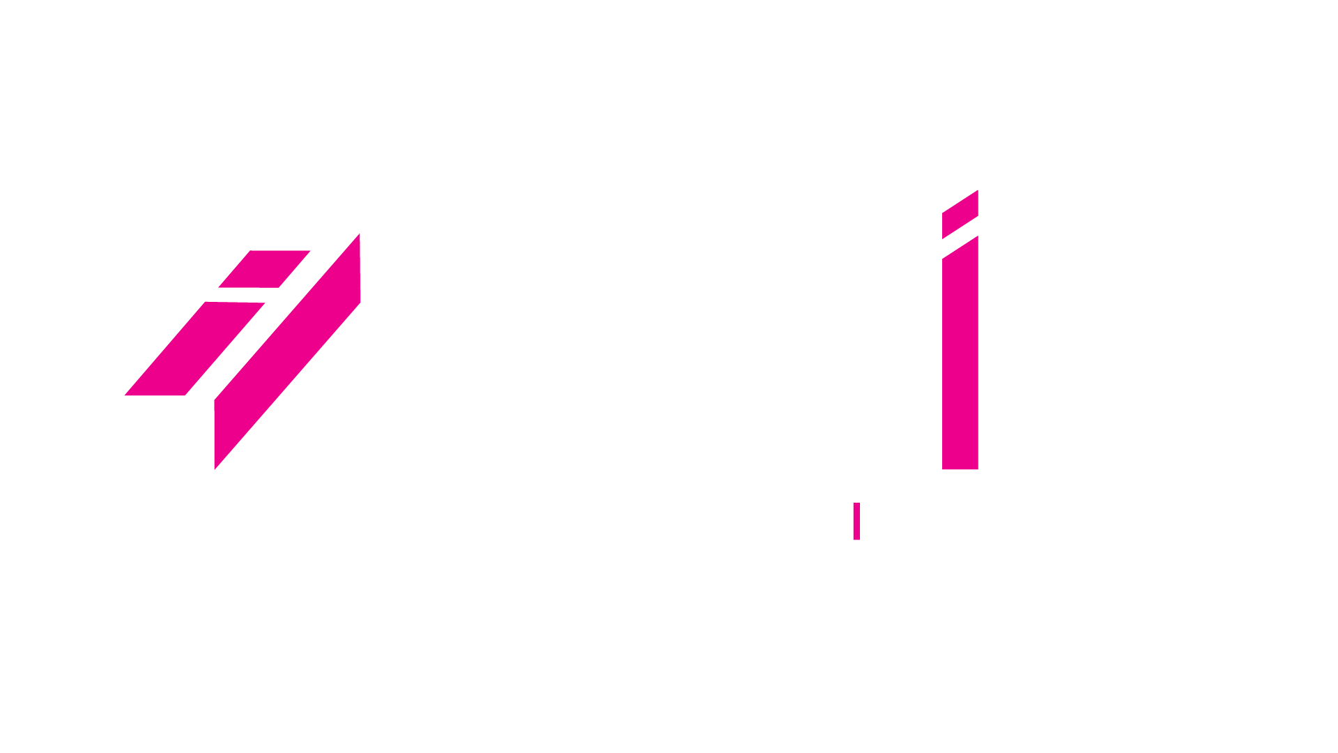 Lucid by VIVA Security