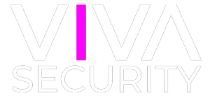 VIVA Security