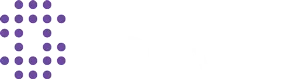 Salt Security