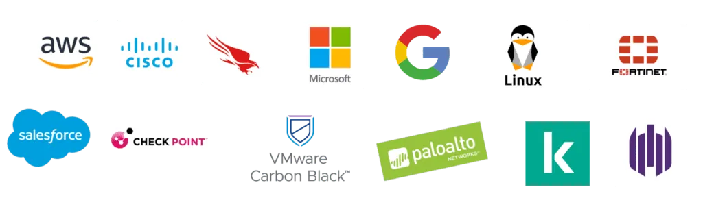 Logos