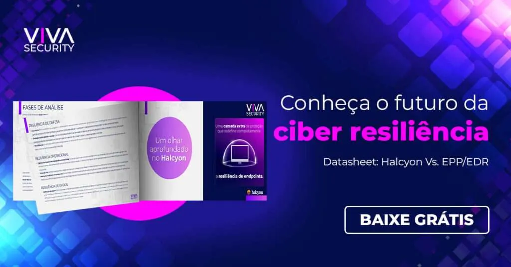 plataforma halcyon: ebook