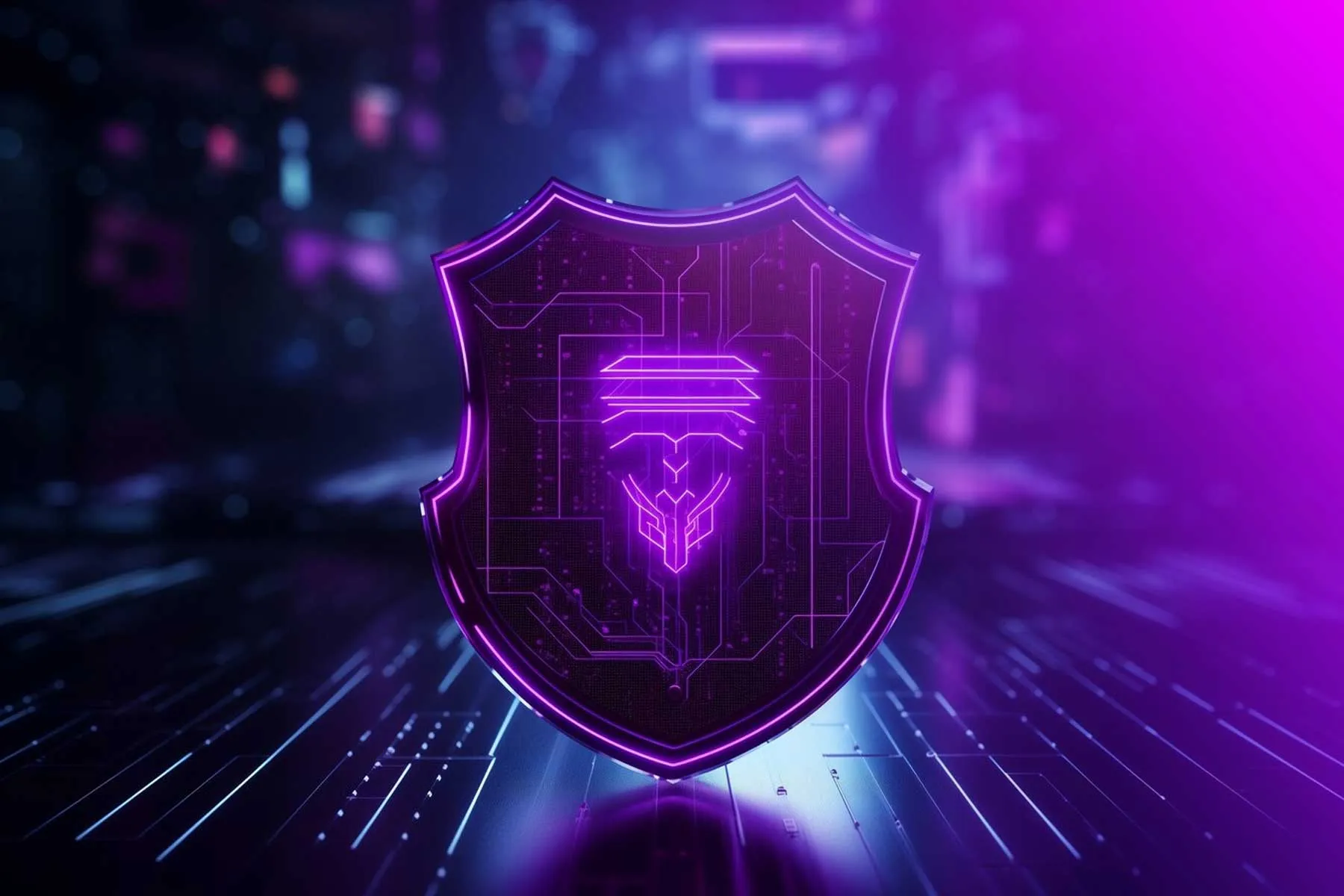 Gestao De Vulnerabilidades